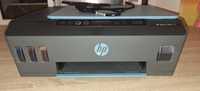 HP smart tank 513