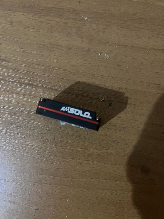 Продам запчастини до FPV дронів