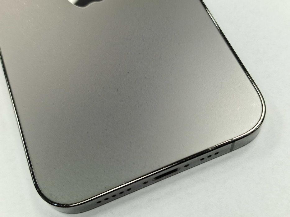 Iphone 13 PRO 256GB/ Graphite/ 79%/ Grade B/ czytaj uważnie opis