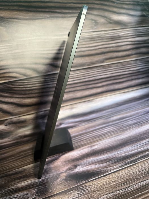 IPad Pro 12.9 3Gen 256Gb АКБ 96%