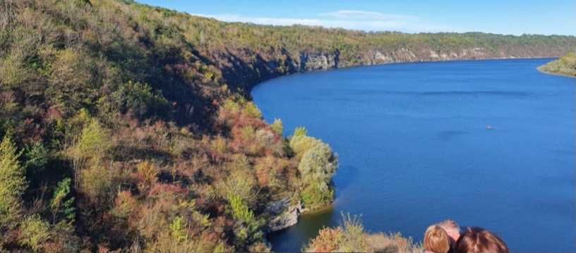 Земля дача участки с. Сокіл берег Дністра Н