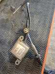 Sonda nox bmw e90 e91 e92 e93 e87 e81
