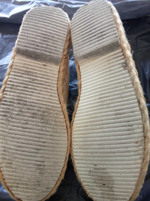 Ténis - Adolfo Dominguez