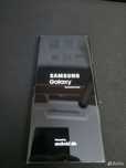 Samsung s22 ultra