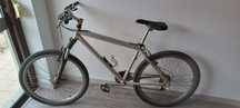 Bicicleta Kalloy