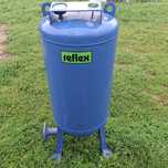REFLEX AD2000 ,refix D