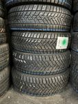 Продам гуму 215 65 16 шиномонтаж правка диска
