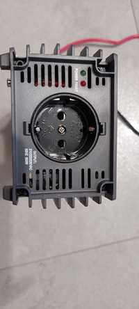 Przetwornica Dometic 550w