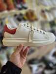 Мужские сникерсы Guess(Оригинал)41-26,5см і 44-28,5см.