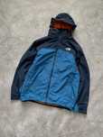 Мужская ветровка The north face hyvent. Оригинал.