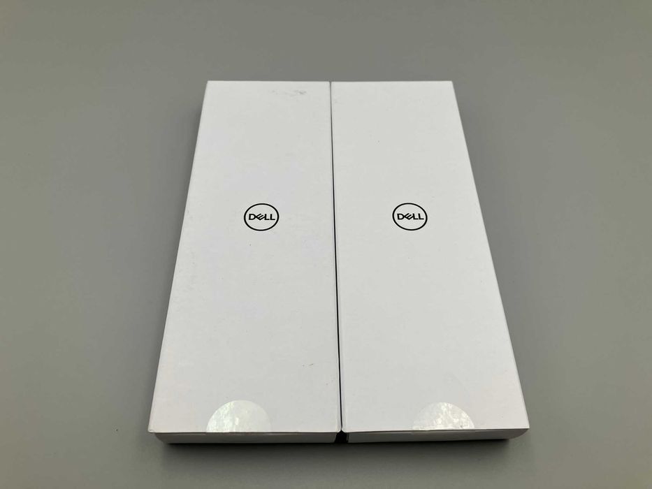 Стилус Dell PN7522W Premier Active Pen