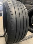 Opona letnia 245/45/R18 Goodyear Eagle F1 Asymmetric 3 - 1 sztuka