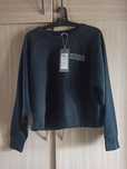 Bluza olny hero!