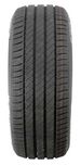 Nowe opony letnie  175/65 R15 KLEBER + UBEZPIECZENIE Duży wybór