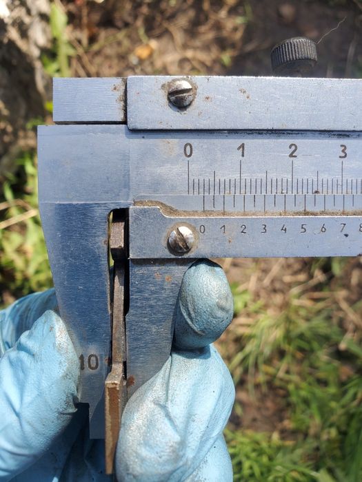 Комплект зчеплення Hyosung gv650/gt650/suzuki sv650