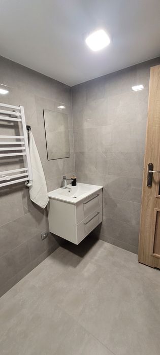 „Na Leśnej” - pokoje gościnne Człuchów