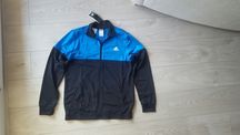 Nowa bluza Adidas 164 młodzieżowa lub S męska M damska