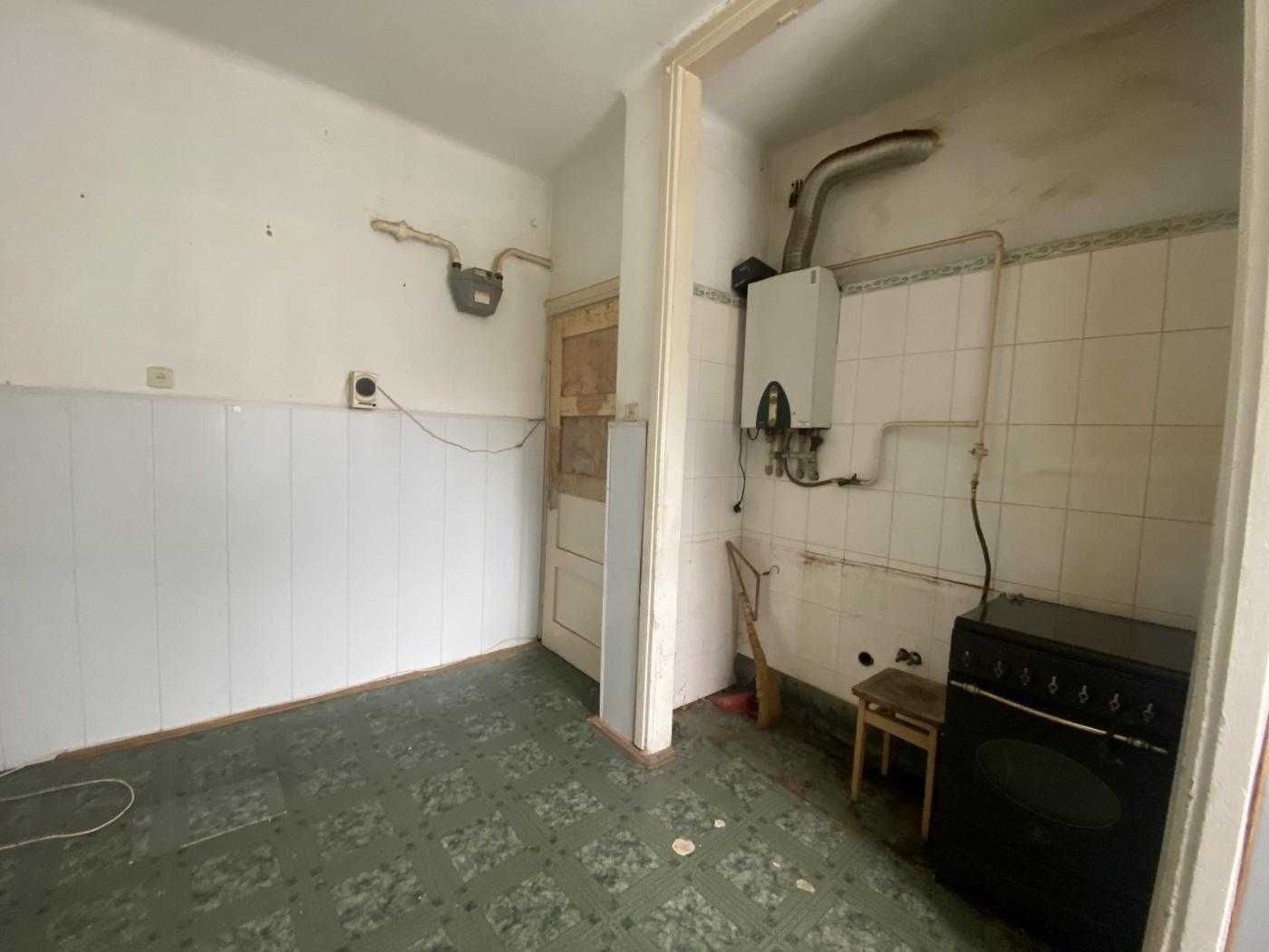 Продаж 3 квартира, Австрійський будинок, Парк Шевченка.