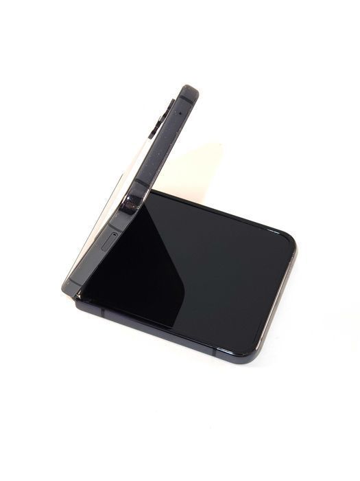 Samsung Galaxy Z Flip 4 | F721 | 8/128GB | FV23% | 1139c iGen