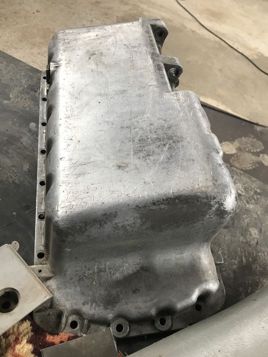 підон  скудо експер джампі