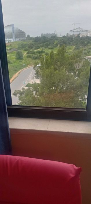 Arrenda-se quarto ao ano em Portimão