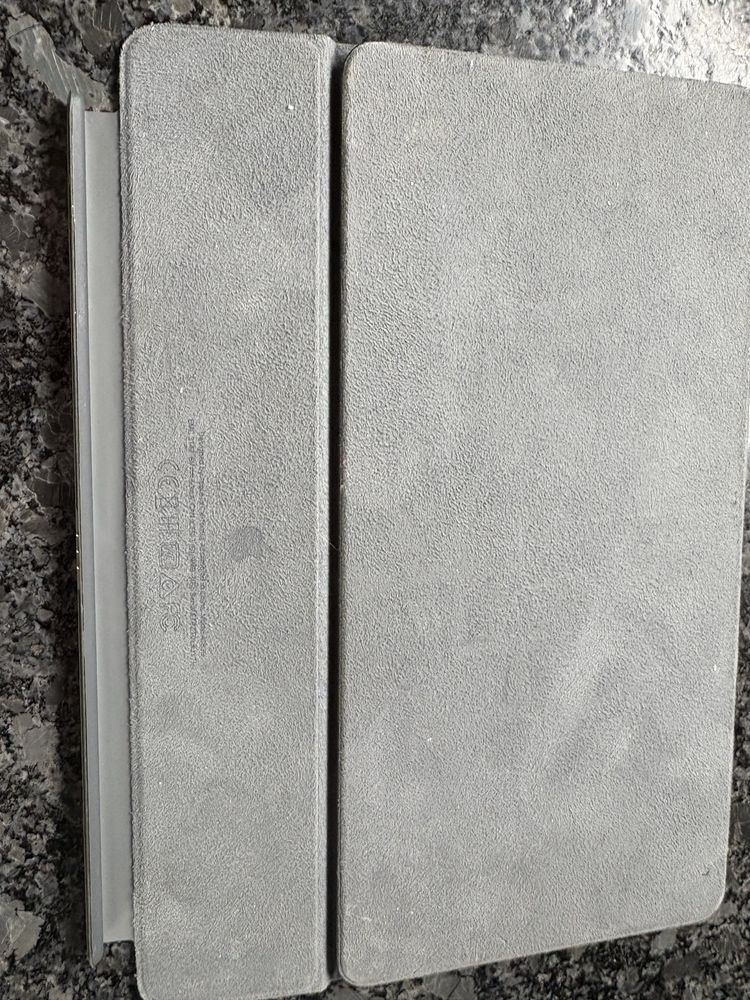 Klawiatura apple do ipada