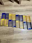 Stojak Hot Wheels