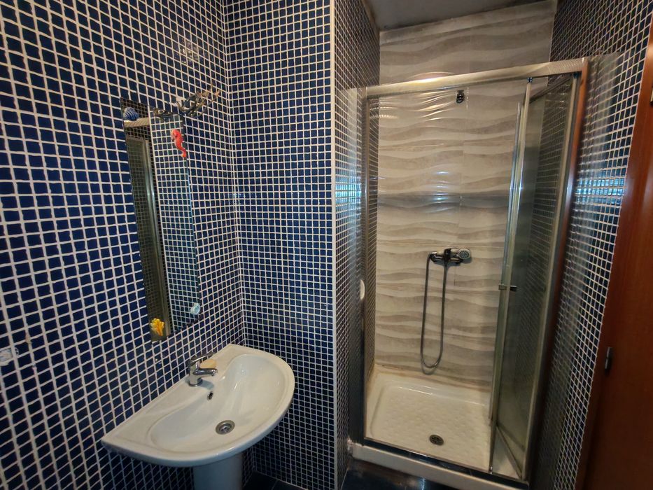 Arrenda-se T3 à Ponte da Pedra