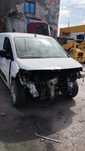 Citroen Berlingo IV