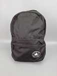Plecak CONVERSE All Star