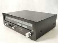 Technics ST 3500 FM am radio tuner Vintage DOBÓR AUDIO