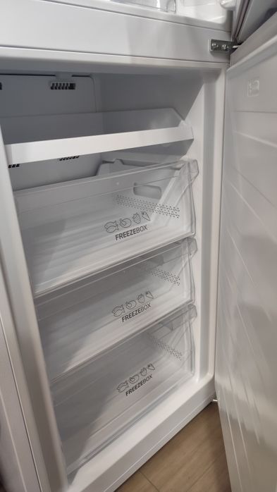 Lodówka Gorenje, jak nowa