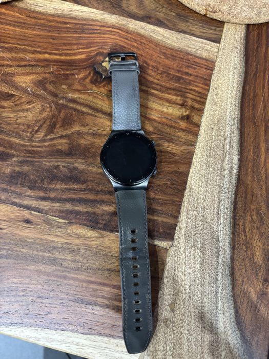 Huawei SmartWatch GT 2 PRO