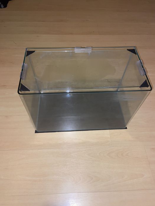 Aquário 50x25x35