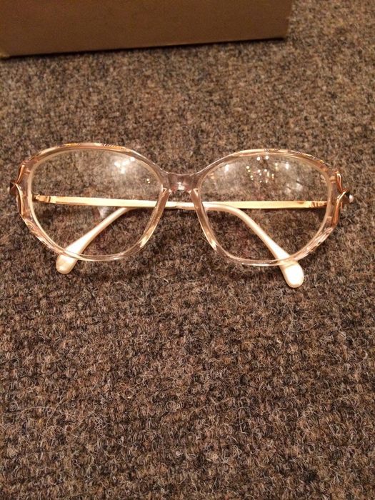 Очки, міопія, миопия, окуляри, фірмові окуляри