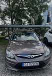 Hyundai I30 I30 zadbany gotowy do jazdy