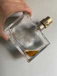 Kenzo Jungle edp końcówka