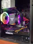 Ігровий ПК Ryzen 5 3600 | RTX 3050 8GB | 16GB RAM