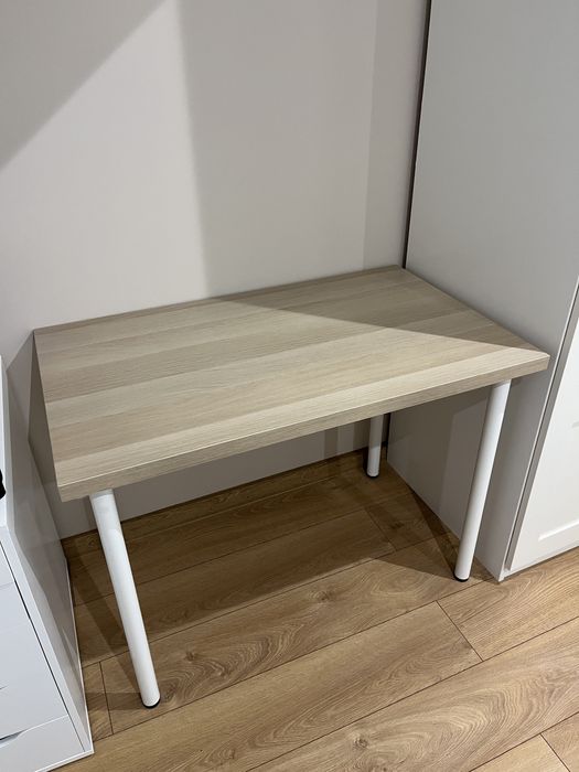 Biurko      Ikea
