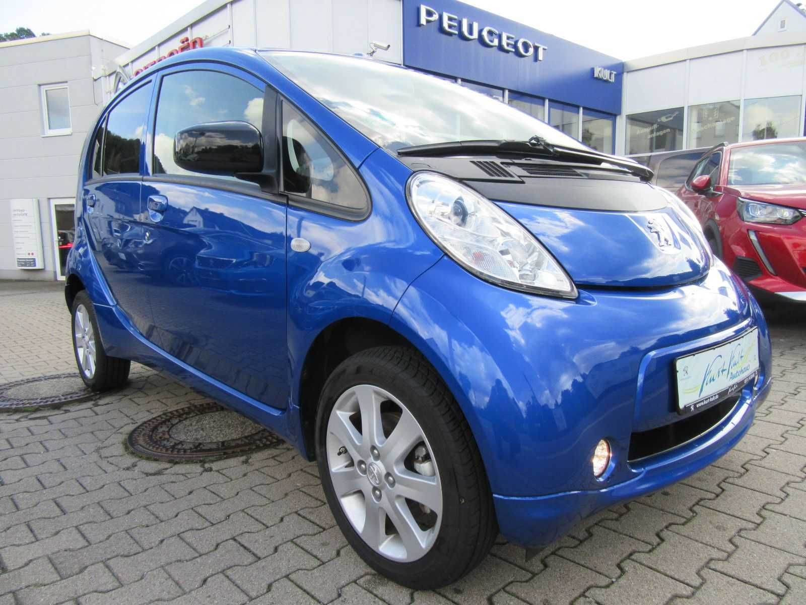 Диски R15 4 100 Citroen Czero Peugeot Ion Mitsubishi iMieV 4x100