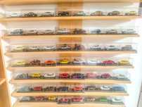 Meus Queridos Carros Dos Anos 80
