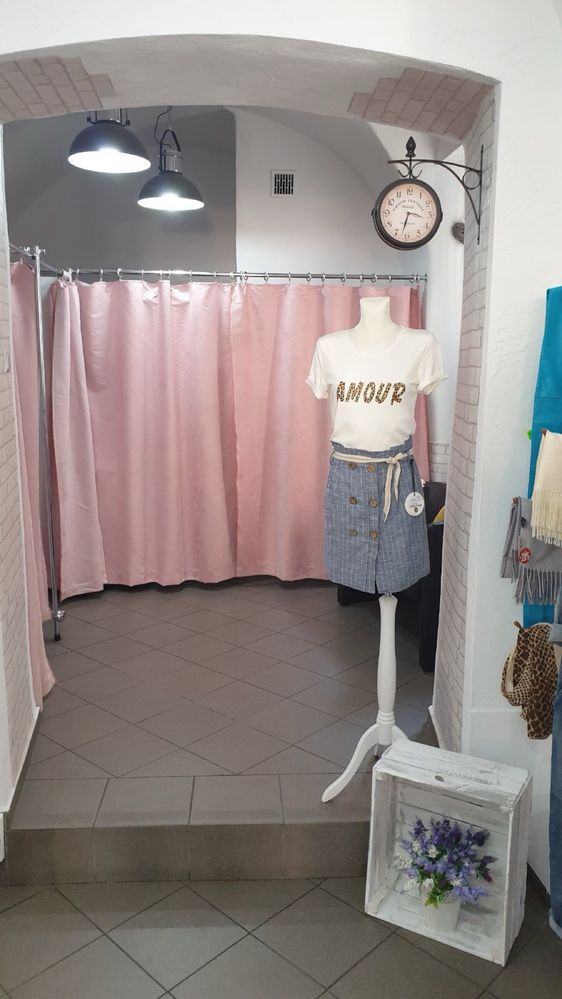 Lokal do wynajęcia