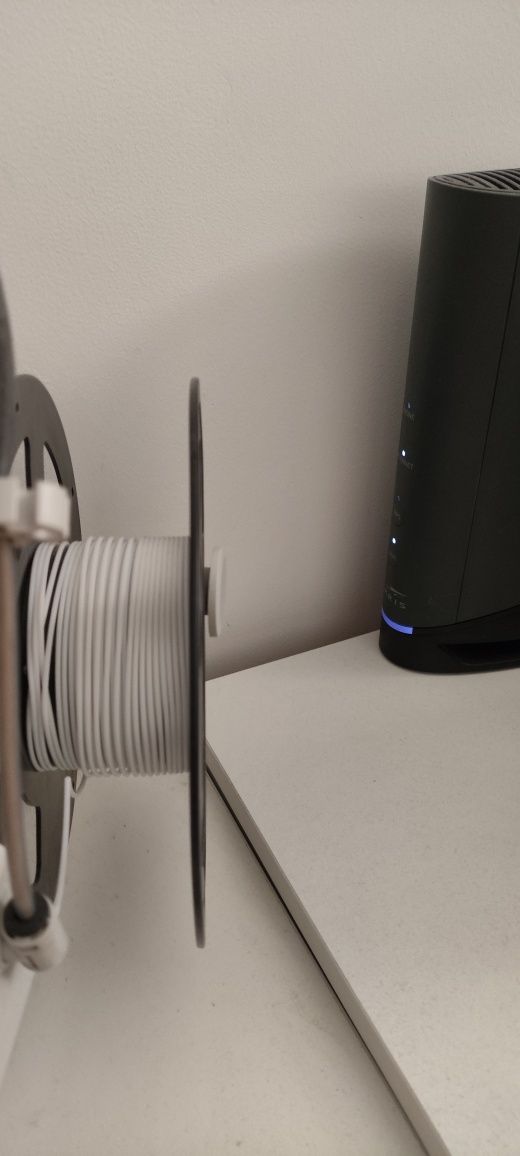 Drukarka 3d bambu lab a1 mini