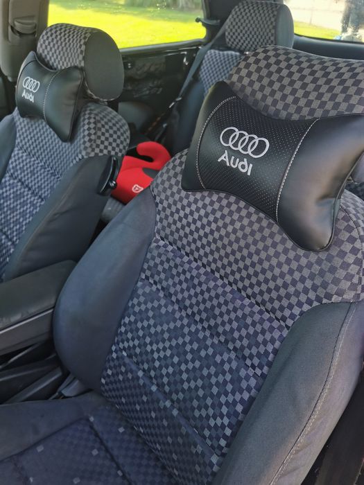 Audi a3 1900 tdi