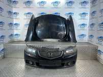 .Frente Completa Honda Accord 7 MK7 VII CL7 CL9 CM1 CM CN1 CN2 2.0i 150cv 2002–2008