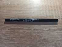 AVON Konturówka do Oczu - Blackest BLACK