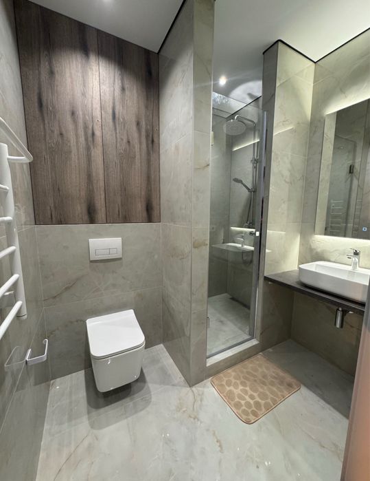 Центр здам посуточно