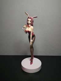 Figurka Oryginał Kallen Stadtfeld Code Geass Bandai 25 cm