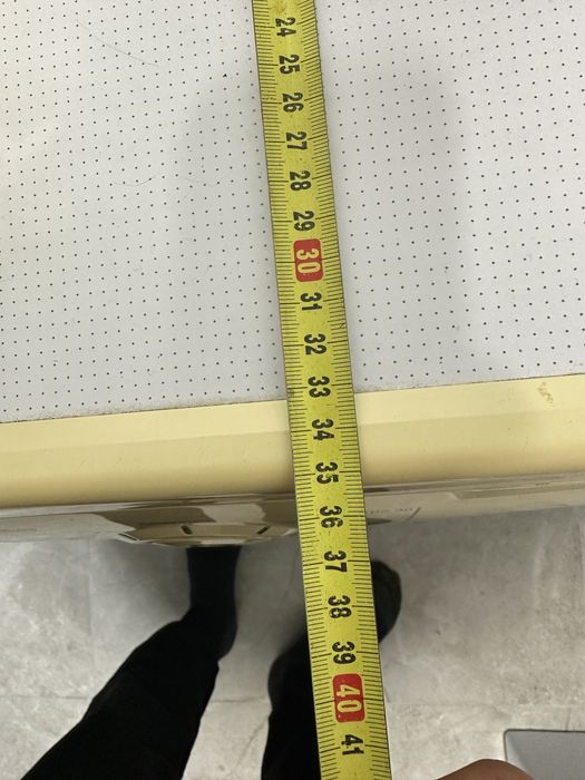 Пральна машина стан 8 з 10