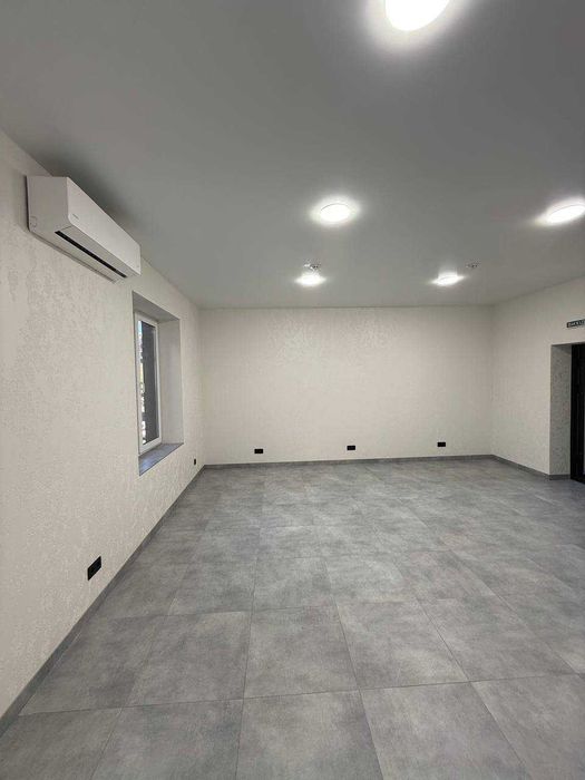 Оренда приміщеня  у районі лікарні Мечникова